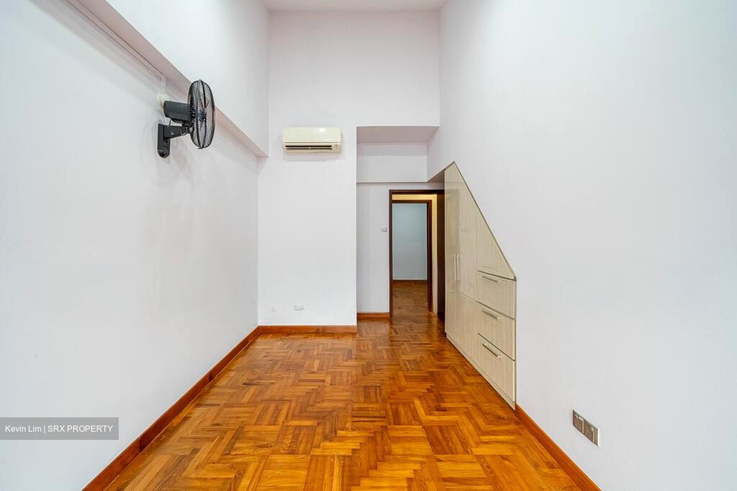 Chuan Terrace (D19), Terrace #501078791